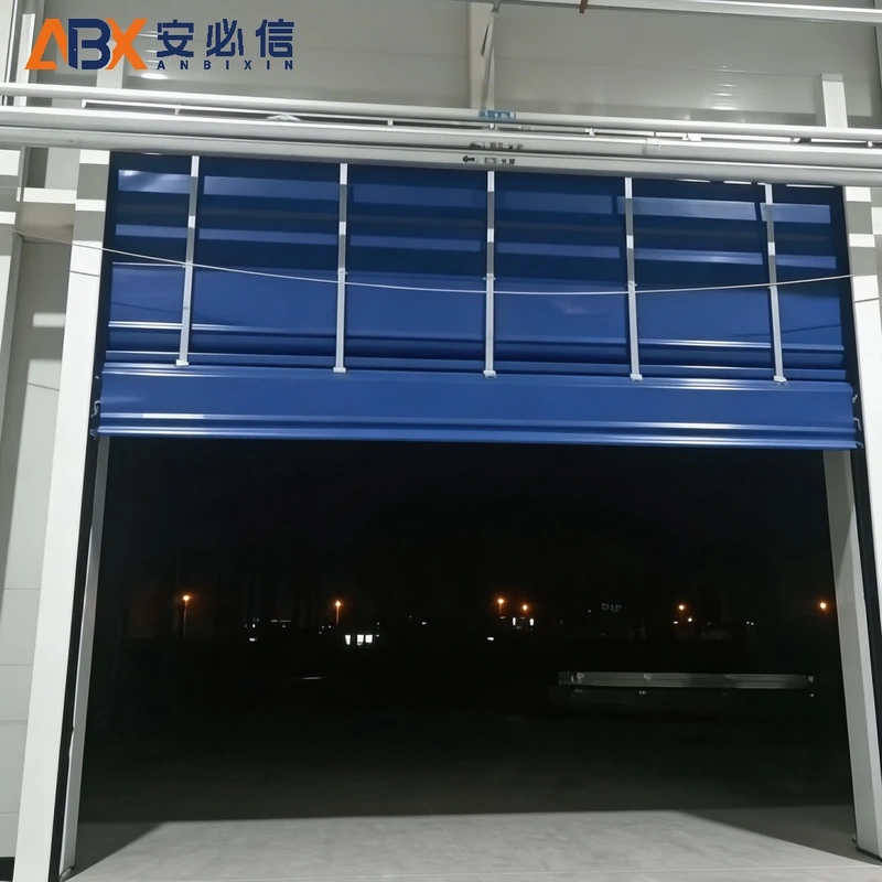来宾市伸缩式卸货平台